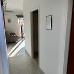 Zoricic Apartment Zaboric