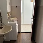 Apartment Zoricic