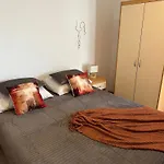 Zoricic Apartment