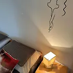 Apartment Zoricic *