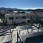 Zoricic Apartment