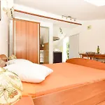 Apartment Zoricic *