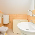 Zoricic Apartment *