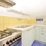 Zoricic Apartment *