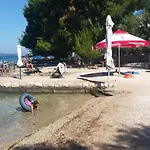 Zoricic * Zaboric