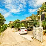 Apartment Zoricic Zaboric