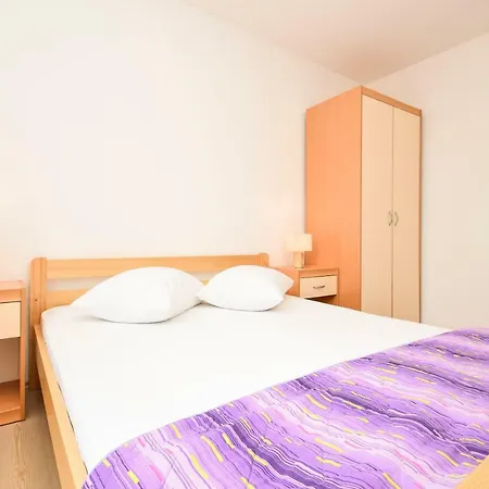 Apartmán Zoricic Žaborić