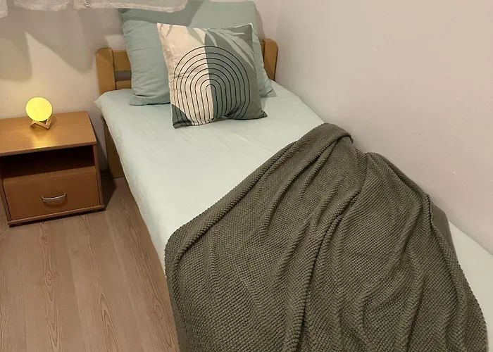 Zoricic ザボリッチ