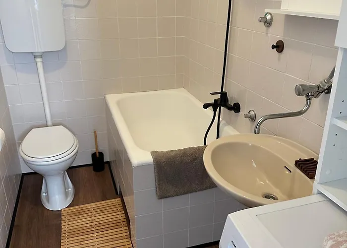 Zoricic * ザボリッチ