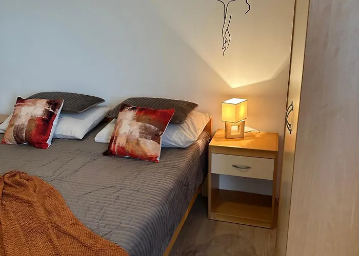 Zoricic ザボリッチ