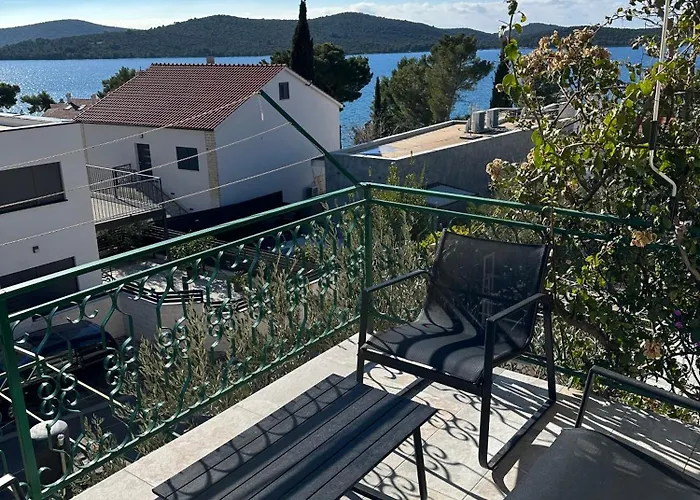 Zoricic * ザボリッチ