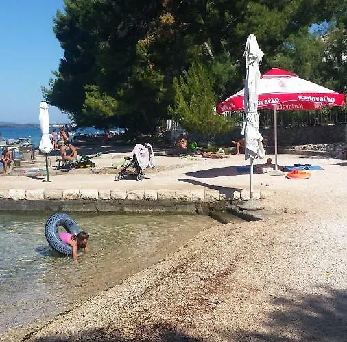 Zoricic * ザボリッチ